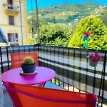 Dodo House La Spezia
