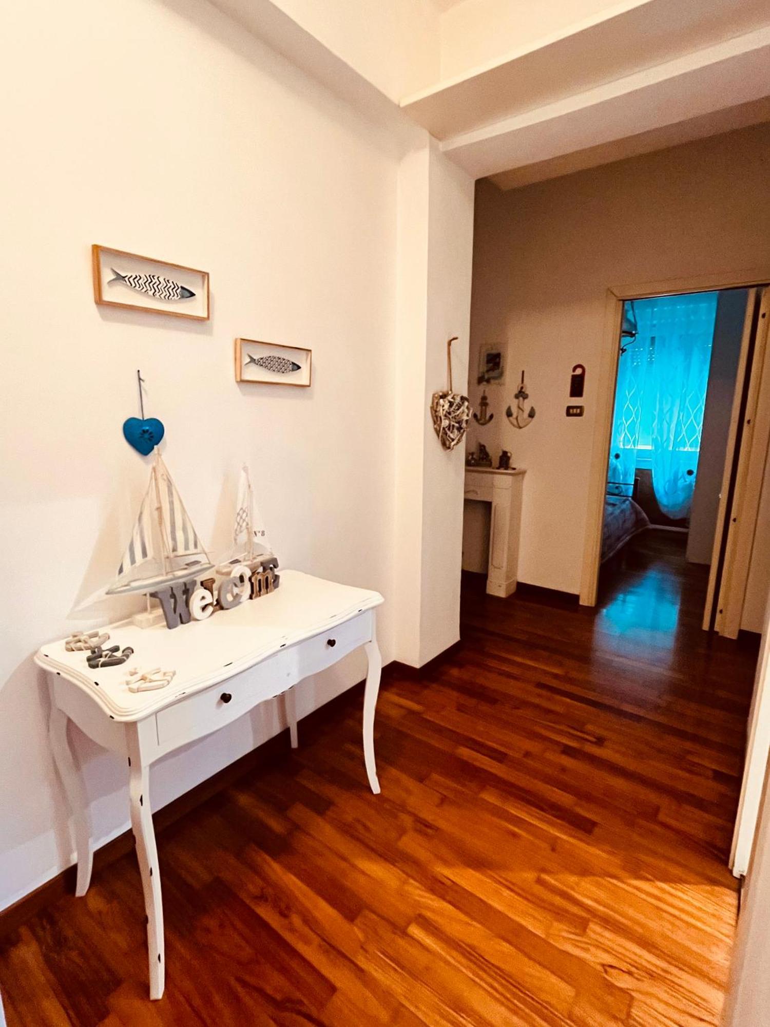 Dodo House * La Spezia