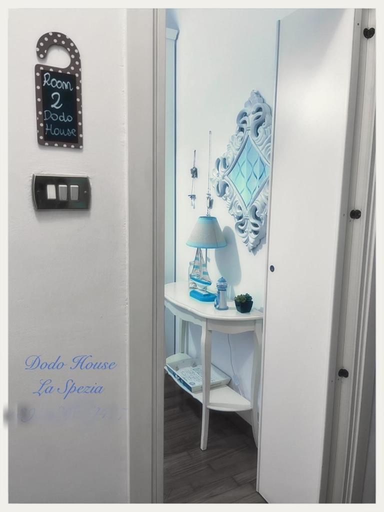 Dodo House Holiday home *