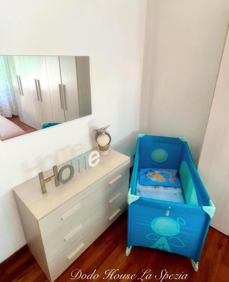 Holiday home Dodo House *