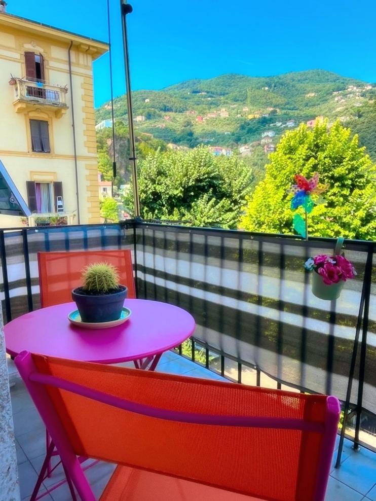 Dodo House Holiday home La Spezia