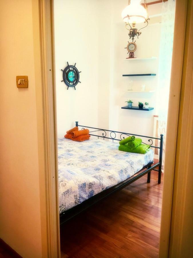 Hébergement de vacances Dodo House *