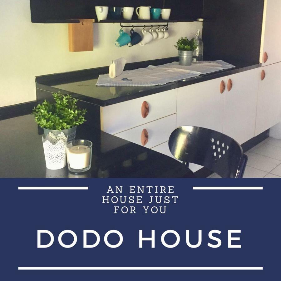 Hébergement de vacances Dodo House La Spezia