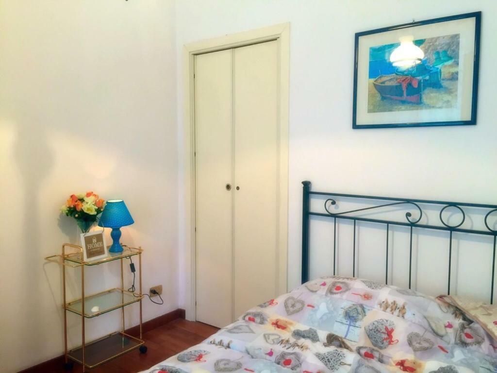 Holiday home Dodo House *